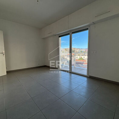 Appartement 1 pièces 169000 €