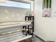 Local commercial en rdc de 43,18 m² proche centre ville Berre l'Etang — photo 2
