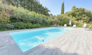 Maison 7 Pièces 185 m² à vendre à Aix-en-Provence (13100)