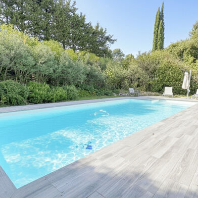 Maison 7 pièces 1245000 €