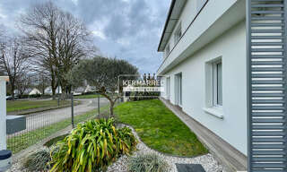 Maison 6 Pièces 135 m² à vendre à Cesson-Sévigné (35510)