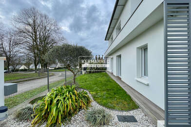 Maison 6 pièces 766500 €