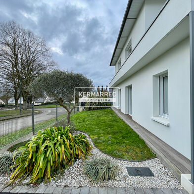 Maison 6 pièces 766500 €