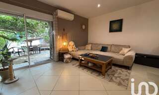 Maison 5 Pièces 161 m² à vendre à Conilhac-Corbières (11200)