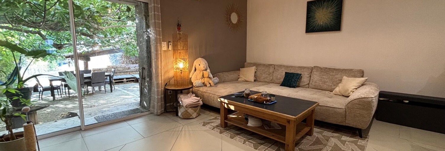 Maison 5 Pièces 161 m² à vendre à Conilhac-Corbières (11200)