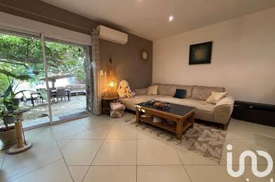 Maison 5 pièces 219000 €