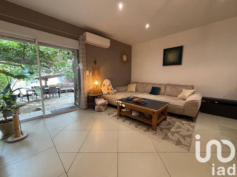 Vente Maison de village 5 pièces — photo 1