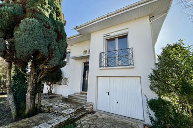 Maison 6 pièces 199900 €