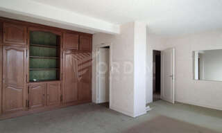 Appartement 4 Pièces 80 m² à vendre à Auxerre (89000)