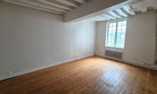 Appartement 1 Pièce 28 m² à louer à Rouen (76000)