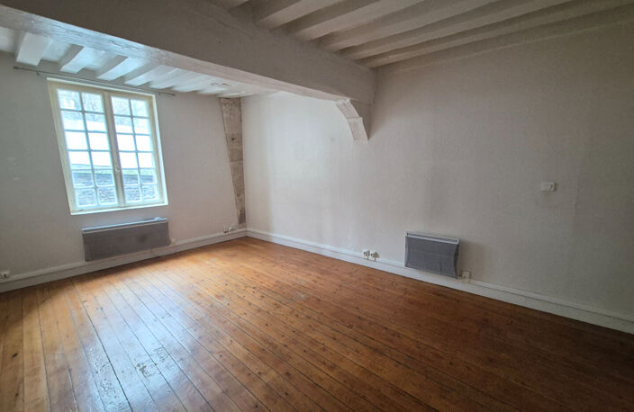 F1 RDC - ROUEN HOTEL DE VILLE — photo 2