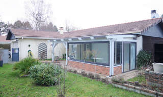 Maison 4 Pièces 95 m² à vendre à Barentin (76360)