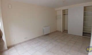 Commerce 1 Pièce 24 m² à louer à Bain-de-Bretagne (35470)