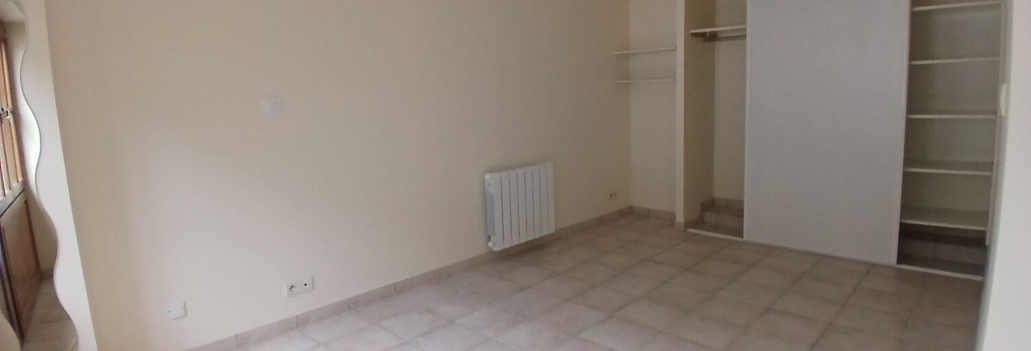 Commerce 1 Pièce 24 m² à louer à Bain-de-Bretagne (35470)