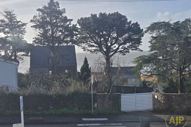 Appartement 2 pièces 235950 €