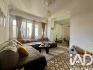 Vente Appartement 4 pièces — photo 3
