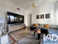 Vente Appartement 4 pièces — photo 4