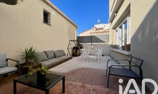 Appartement 3 Pièces 80 m² à vendre à Perpignan (66000)