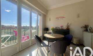 Appartement 3 Pièces 79 m² à vendre à Perpignan (66000)