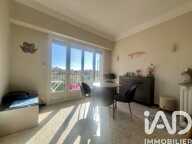 Vente Appartement 3 pièces — photo 2