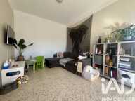 Vente Appartement 3 pièces — photo 3