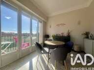 Vente Appartement 3 pièces — photo 4