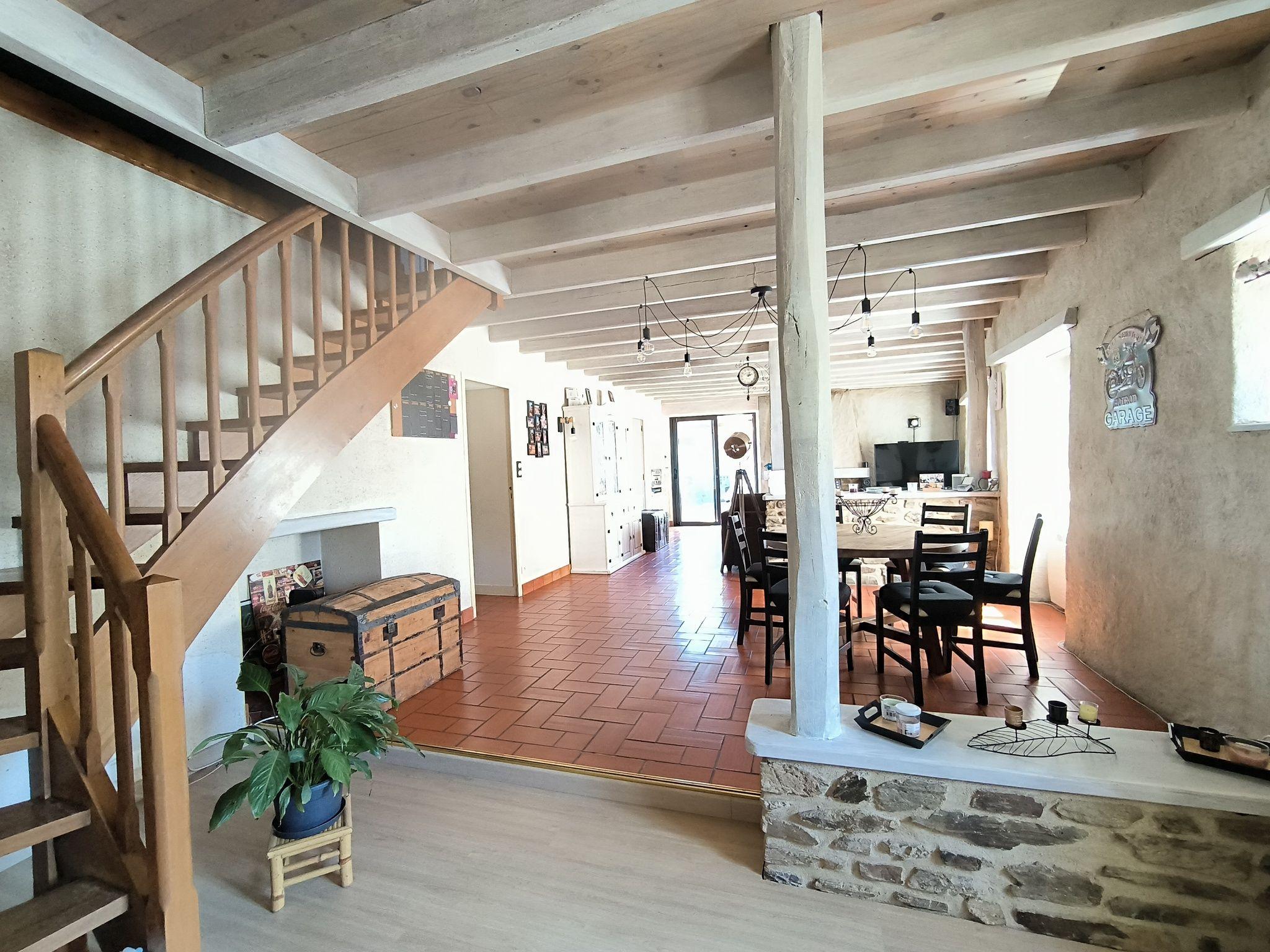 Agence immobilière de 123webimmo.com