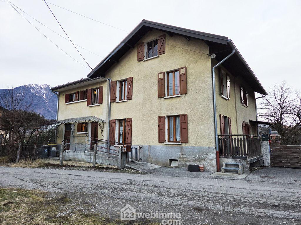 Agence immobilière de 123webimmo.com