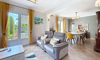 Maison 6 Pièces 165 m² à vendre à Montauban (82000)