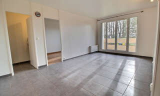 Appartement 3 Pièces 62 m² à vendre à Reims (51100)