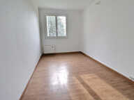 Appartement Reims 3 pièce(s) 62.91 m2 — photo 2