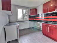 Appartement Reims 3 pièce(s) 62.91 m2 — photo 3
