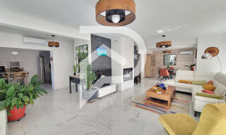 Maison 6 Pièces 173 m² à vendre à Latour-Bas-Elne (66200)