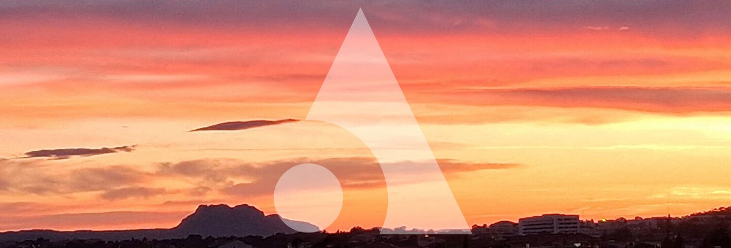 Appartement 3 Pièces 75 m² à vendre à Saint-Raphaël (83700)