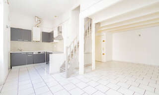 Appartement 3 Pièces 52 m² à louer à Marseille 5 (13005)