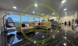 Maison 6 Pièces 221 m² à vendre à Lexy (54720)