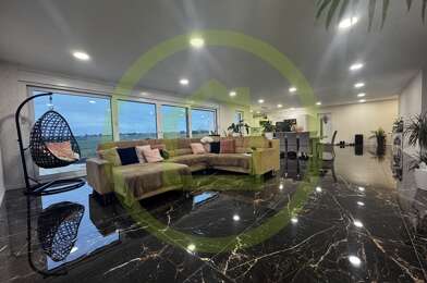 Maison 6 pièces 630000 €