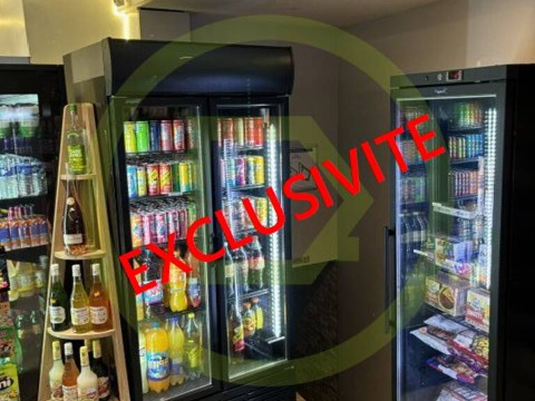 Primeur - Epicerie — photo 1
