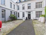 Maison — photo 2