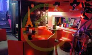 Commerce  100 m² à vendre à Paris 18 (75018)