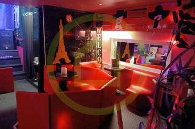 Commerce  550000 €