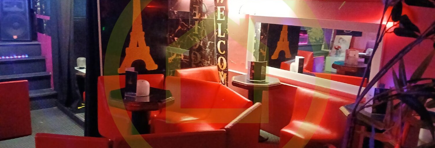 Commerce  100 m² à vendre à Paris 18 (75018)