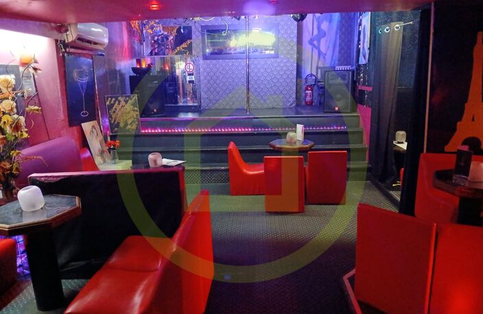 Bar musical — photo 2