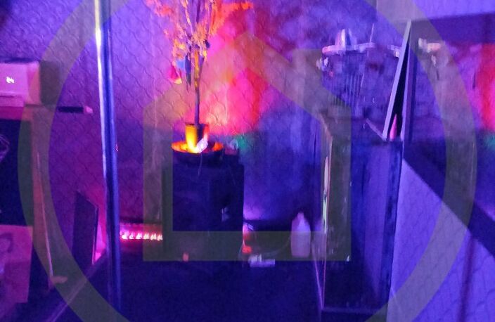 Bar musical — photo 3