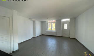 Maison 4 Pièces 85 m² à vendre à Onnaing (59264)