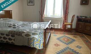 Maison 3 Pièces 72 m² à vendre à Neufmaisons (54540)