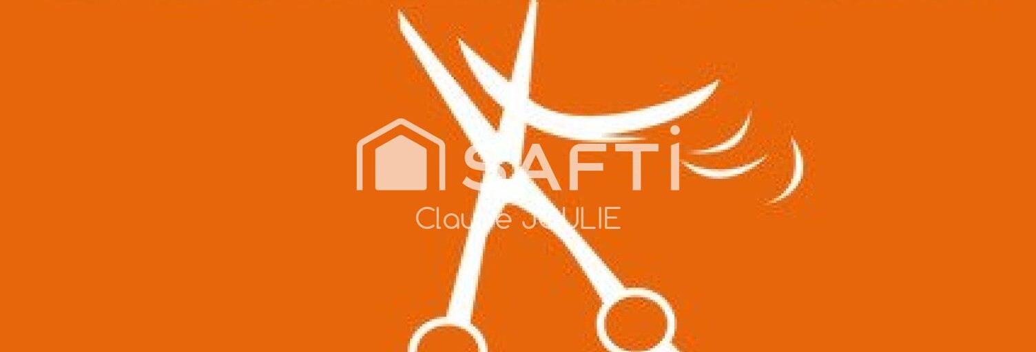 Commerce  53 m² à vendre à Figeac (46100)