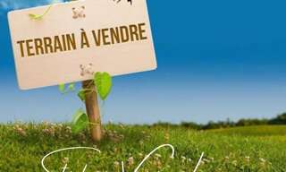Terrain  417 m² à vendre à Donges (44480)