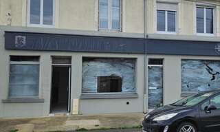 Maison 8 Pièces 178 m² à vendre à Le Lude (72800)