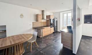 Maison 6 Pièces 150 m² à vendre à Châteaubriant (44110)